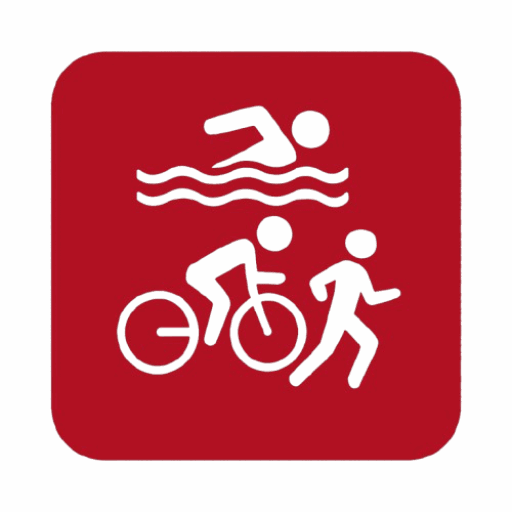 TRIATHLON CITTA' DI CAGLIARI 